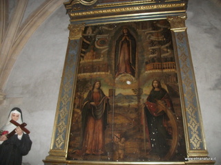 nta Maria del Gesu-15-07-2014 18-15-41